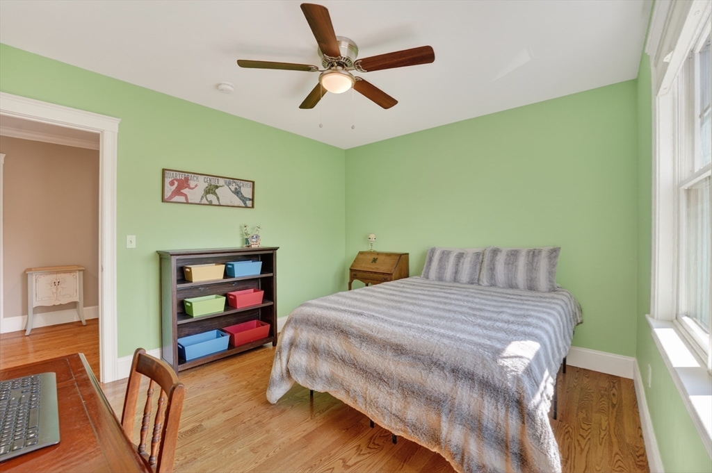 176 Melrose Avenue Needham, MA 02492 - Photo 26 of 41