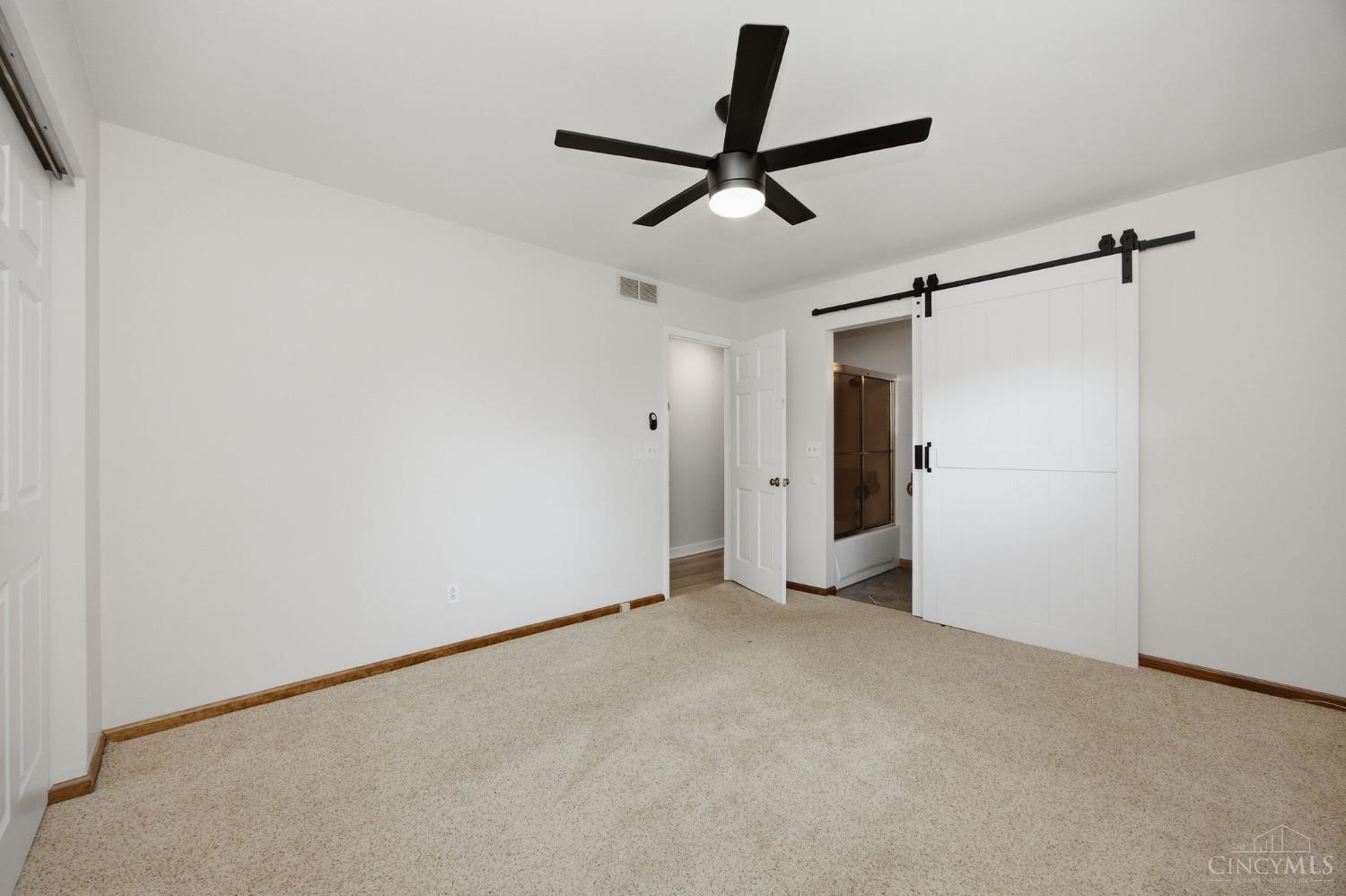 5713 Winton Road Fairfield, OH 45014 - Photo 20 of 42 Gallery Image 20