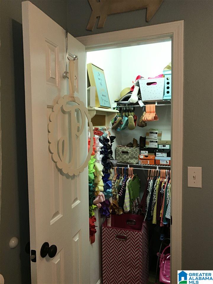 6476 Water Works Road Mount Olive, AL 35117 - Photo 29 of 40