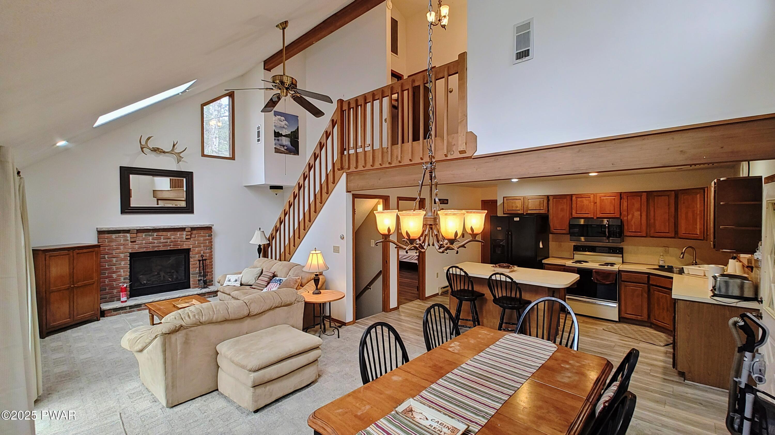 122 Deerfield Road Lake Ariel, PA 18436 - Photo 25 of 64