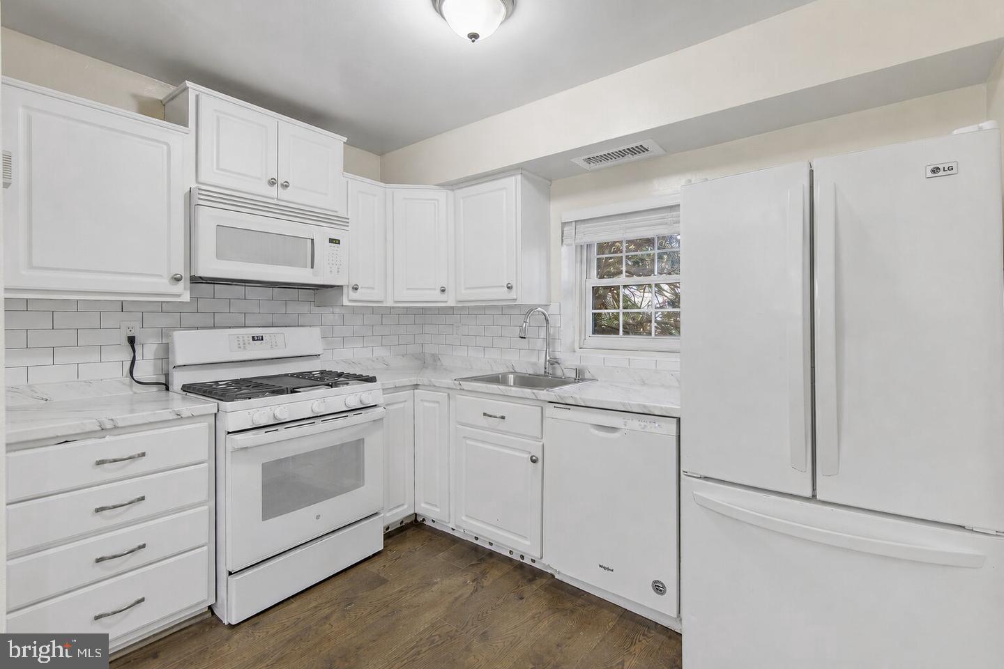 11917 D Tarragon Road, Unit D Reisterstown, MD 21136 - Photo 12 of 23 Gallery Image 12