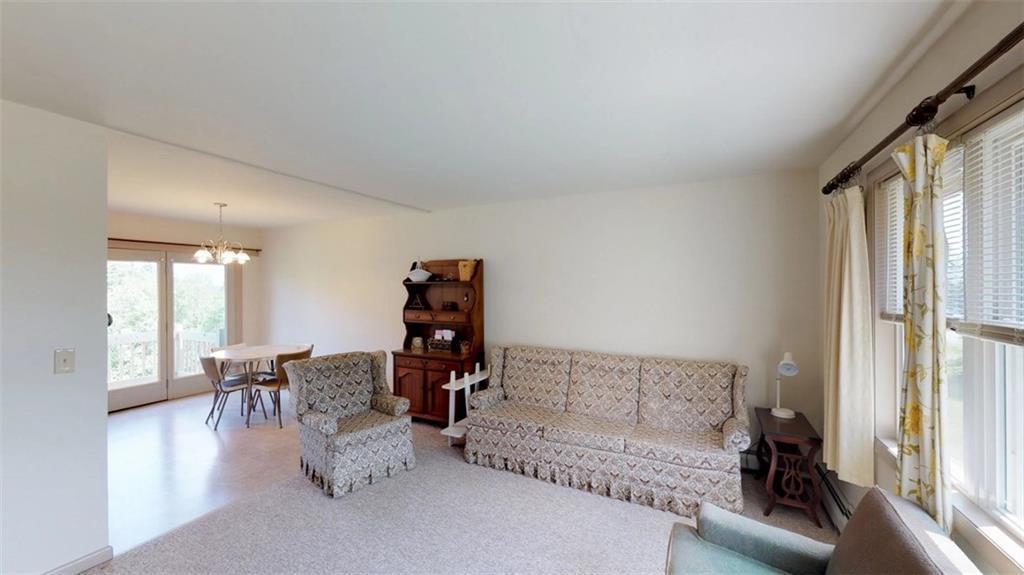 181 Greenville Road Shirley Mills, ME 04485 - Photo 13 of 25 18