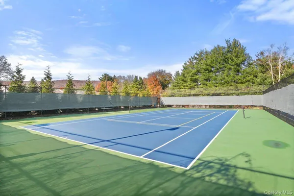 $495,000 | 443 Genesee Court, Suffern, NY 10901