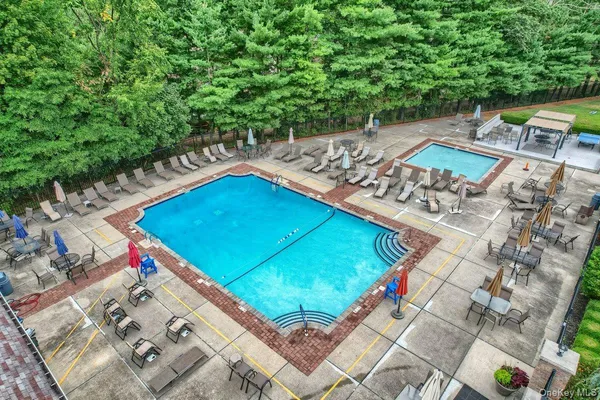 $495,000 | 443 Genesee Court, Suffern, NY 10901