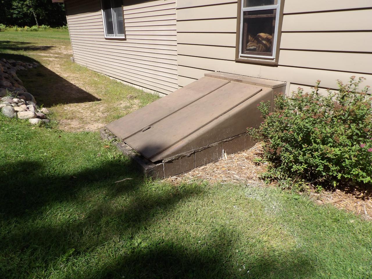 4365 Forest Lane Rhinelander, WI 54501 - Photo 32 of 33 Gallery Image 32