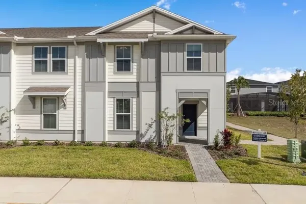 $619,190 | 16216 Palm Frond Avenue, Clermont, FL 34714
