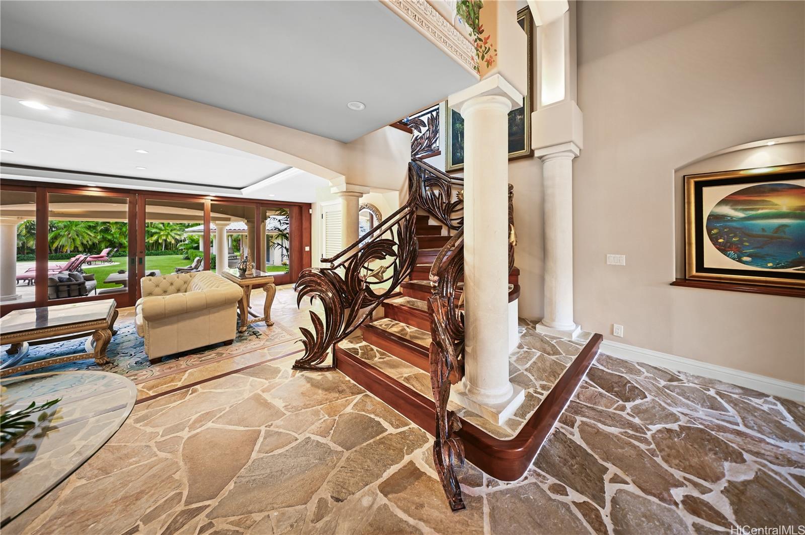 443 Portlock Road Honolulu, HI 96825 - Photo 2 of 25 Gallery Image 2