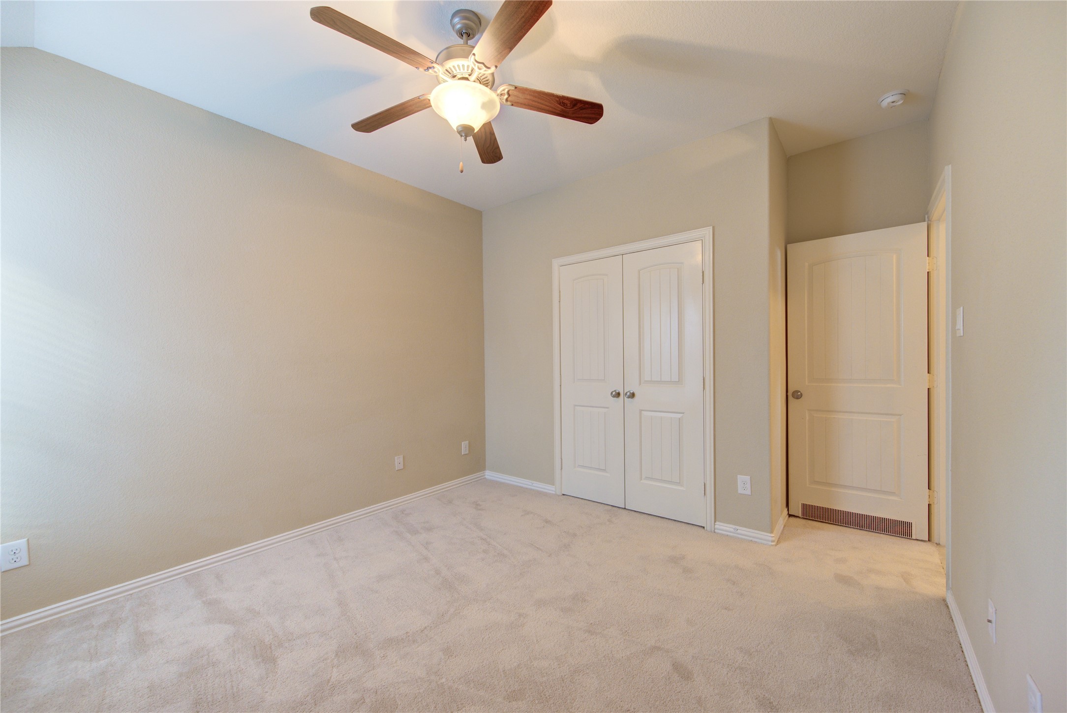 6519 Point Hollow Lane Rosenberg, TX 77469 - Photo 12 of 50