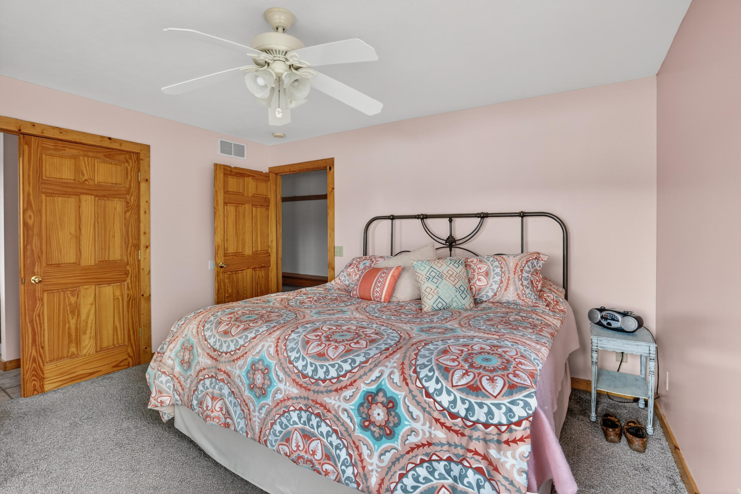 10289 Bern Drive Reed City, MI 49677 - Photo 45 of 57 046_226A0167