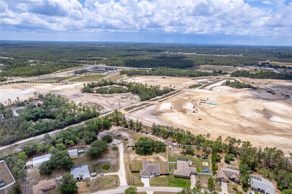 7372 Madrid Road Weeki Wachee, FL 34613 - Photo 48 of 61