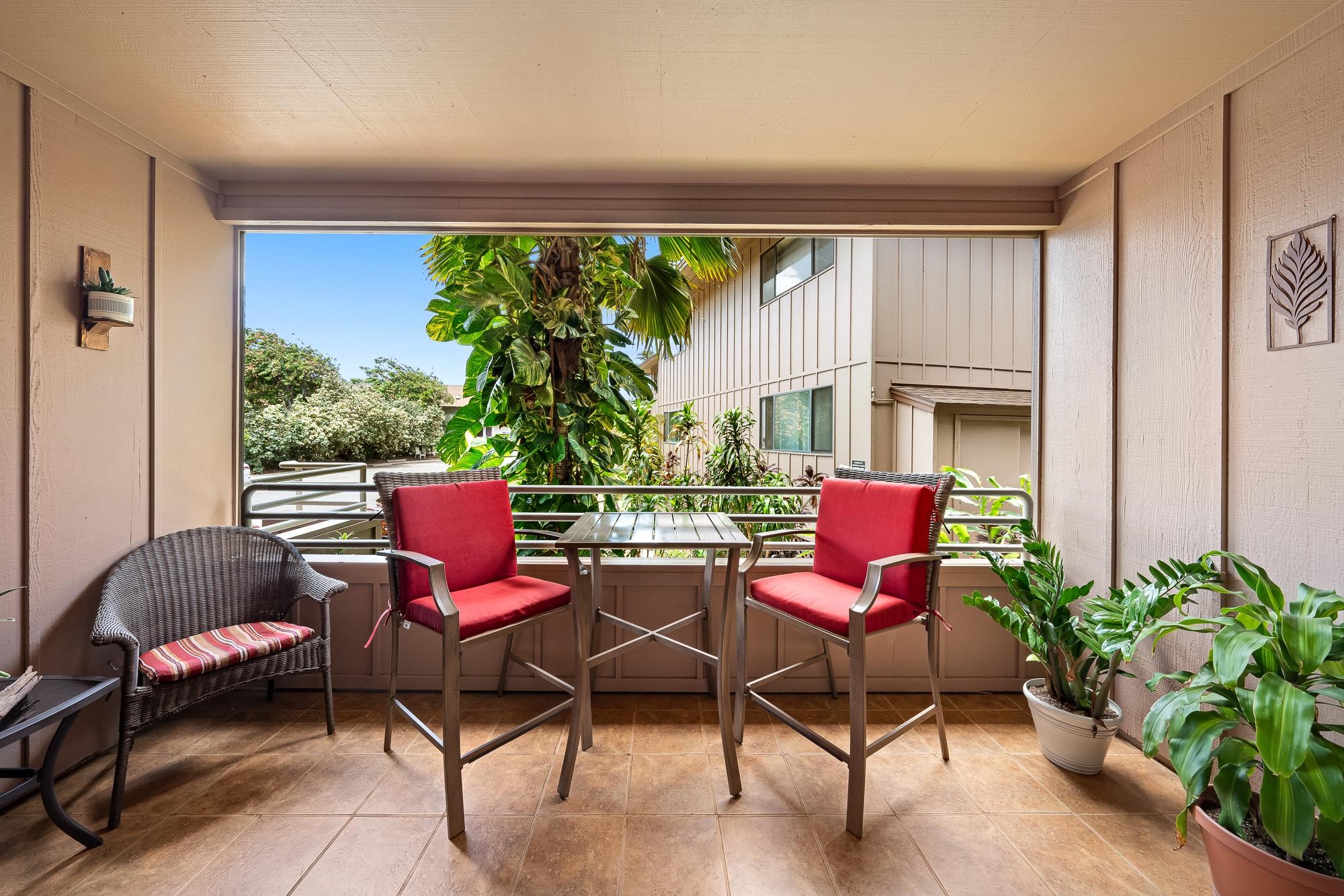 679 South Kihei Rd Unit C102  