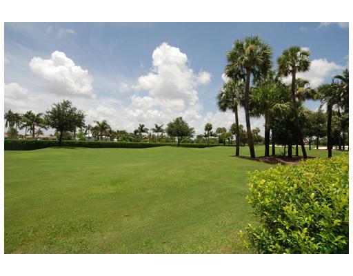 17225 Ryton Lane Boca Raton, FL 33496 - Photo 11 of 14 Additional Photo