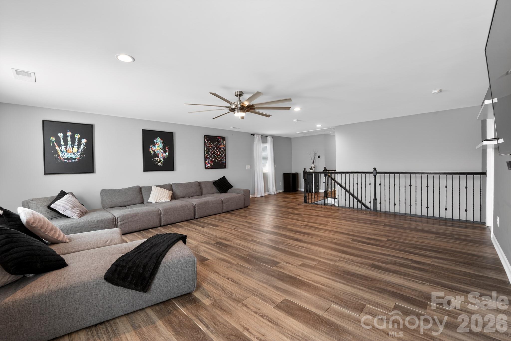 1008 Dania Road Indian Trail, NC 28079 - Photo 20 of 33
