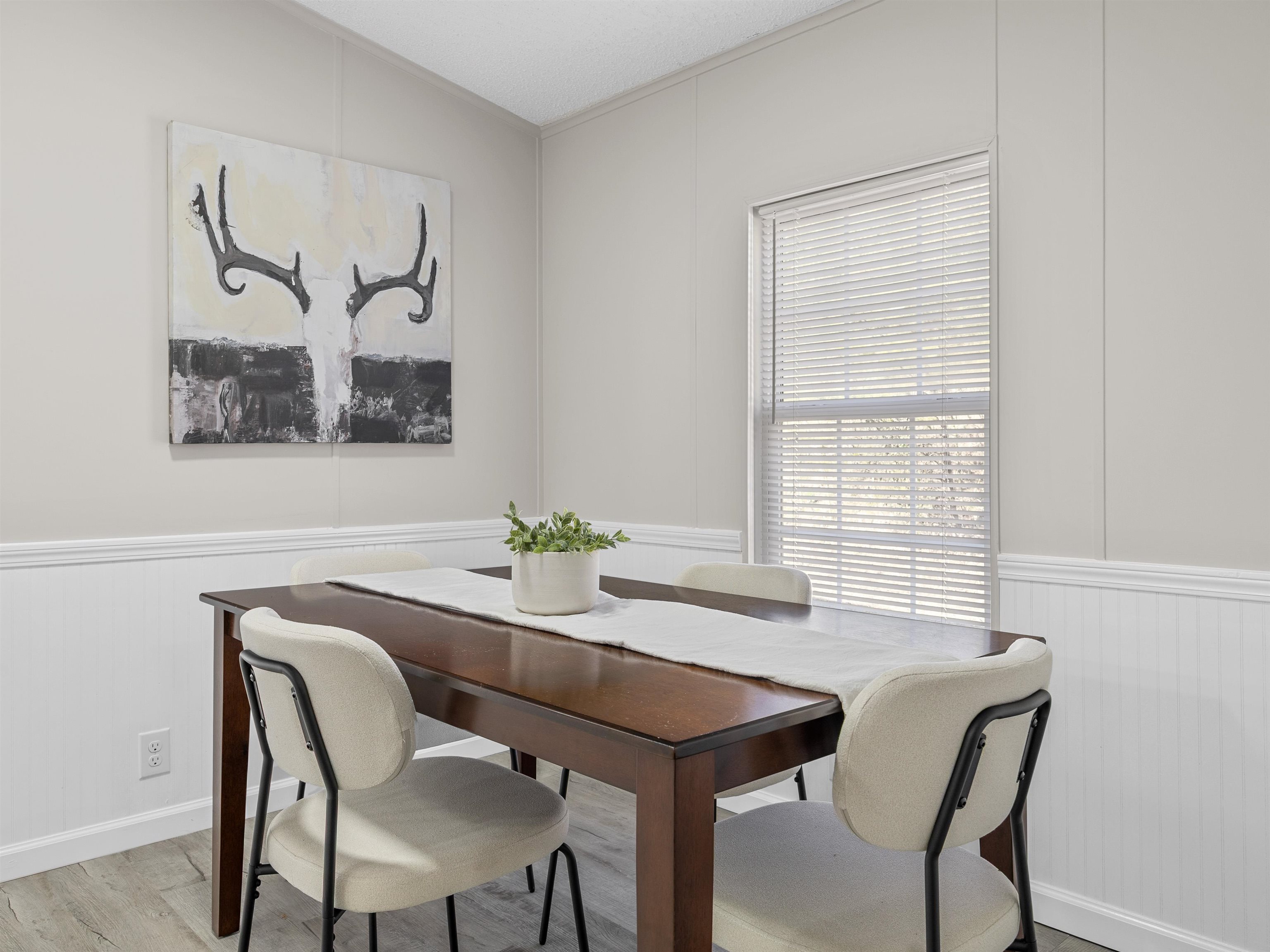 371 Forest Dale Road Marietta, SC 29661 - Photo 11 of 49