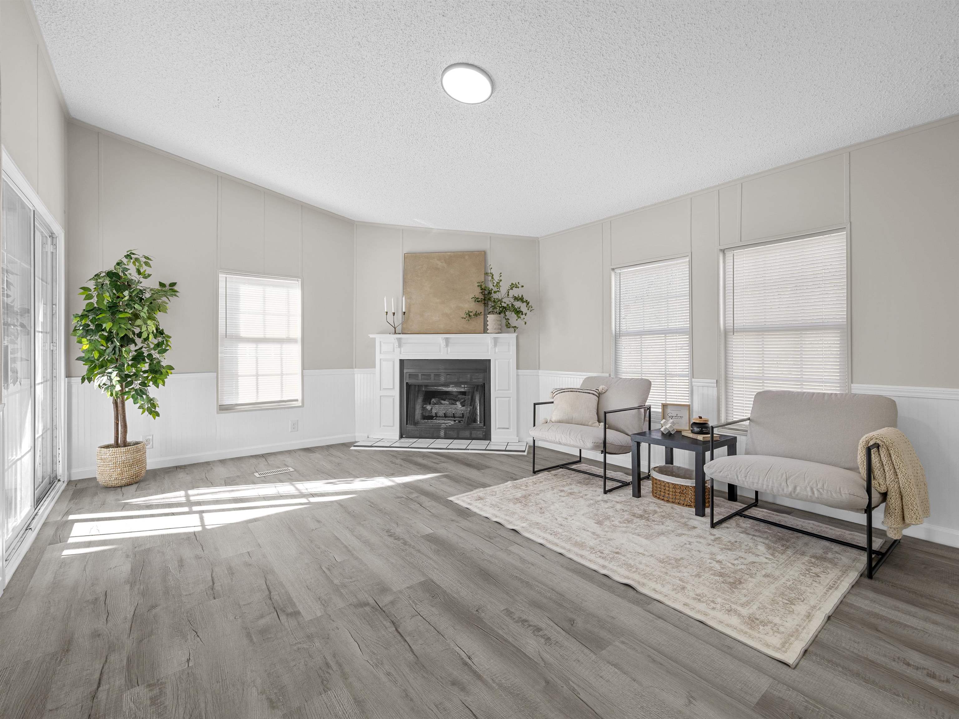 371 Forest Dale Road Marietta, SC 29661 - Photo 13 of 49