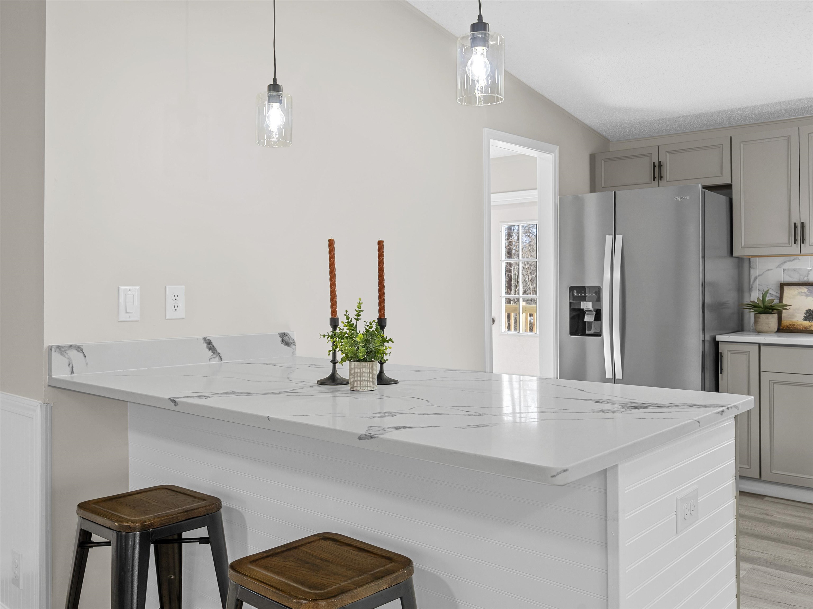 371 Forest Dale Road Marietta, SC 29661 - Photo 17 of 49