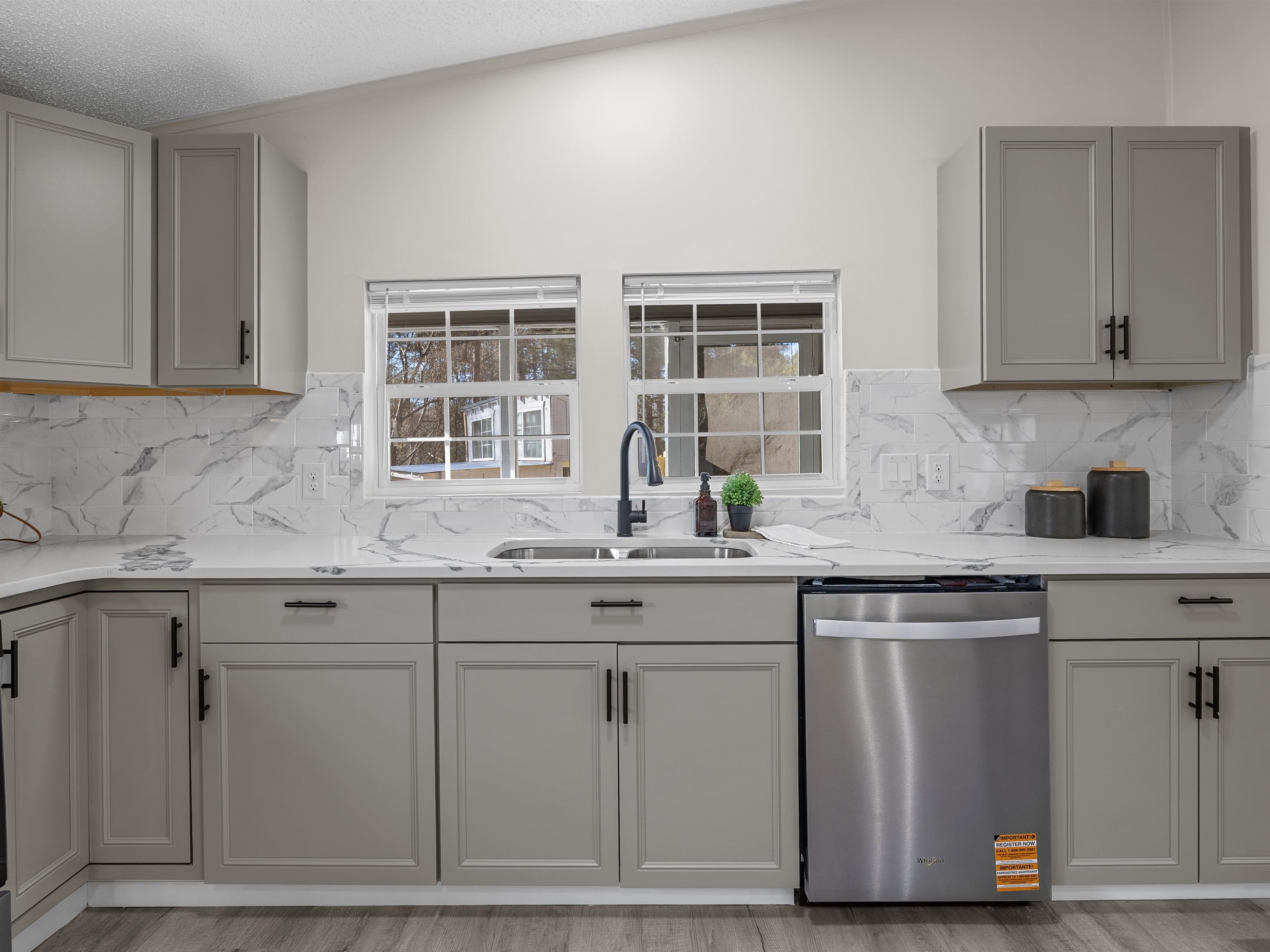 371 Forest Dale Road Marietta, SC 29661 - Photo 18 of 49