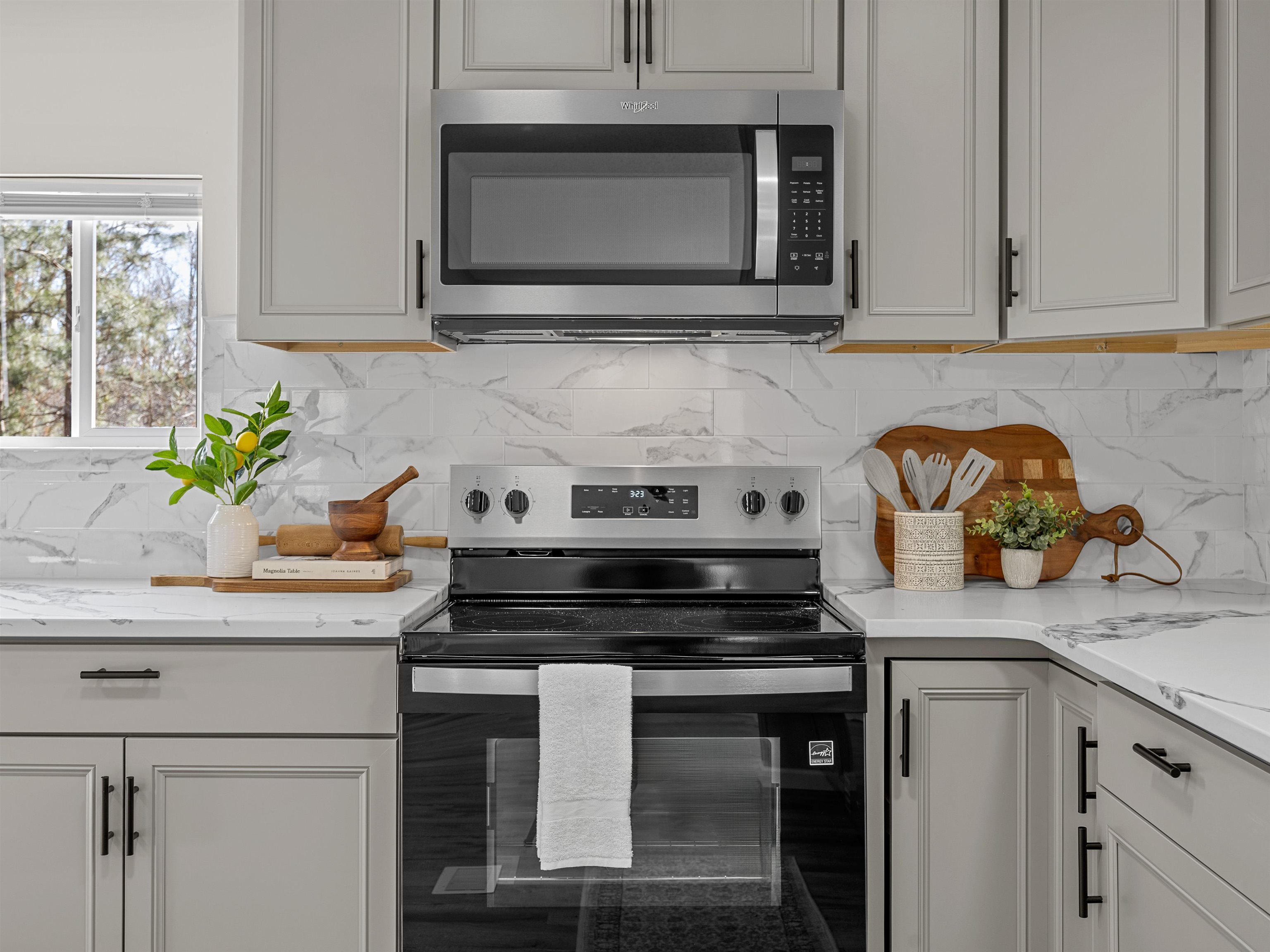 371 Forest Dale Road Marietta, SC 29661 - Photo 20 of 49