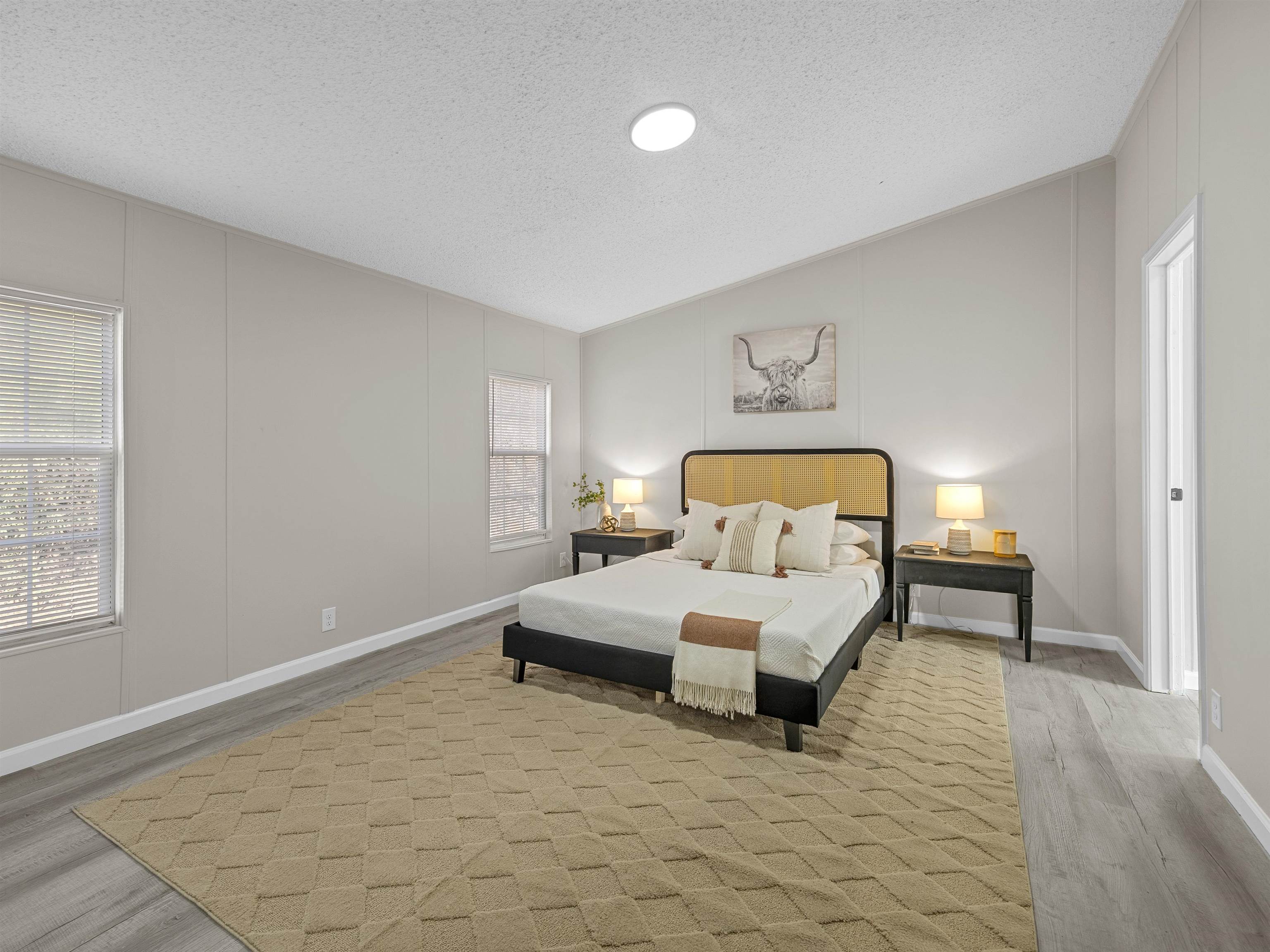 371 Forest Dale Road Marietta, SC 29661 - Photo 23 of 49