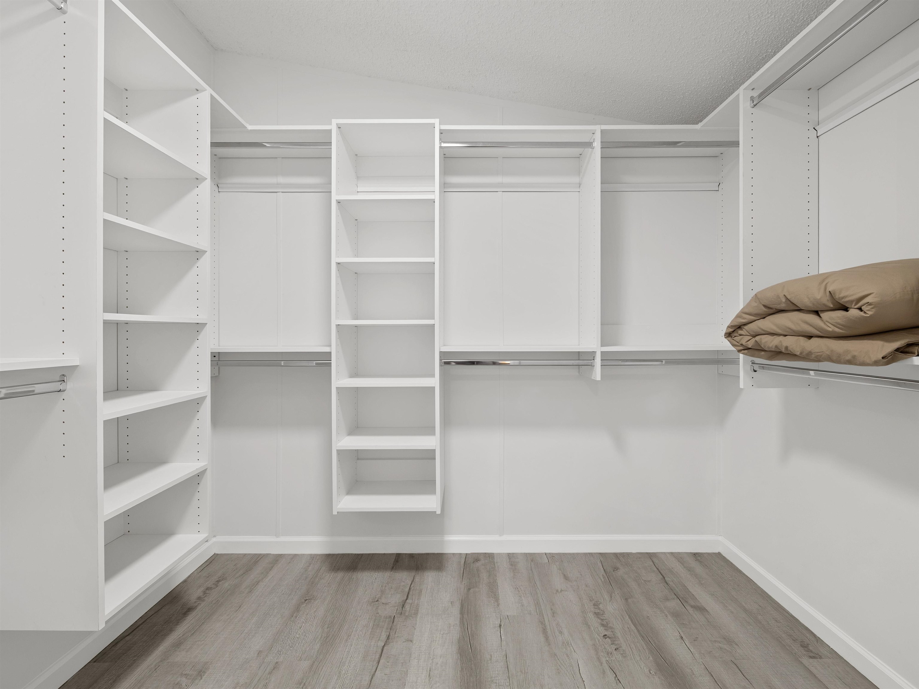 371 Forest Dale Road Marietta, SC 29661 - Photo 26 of 49