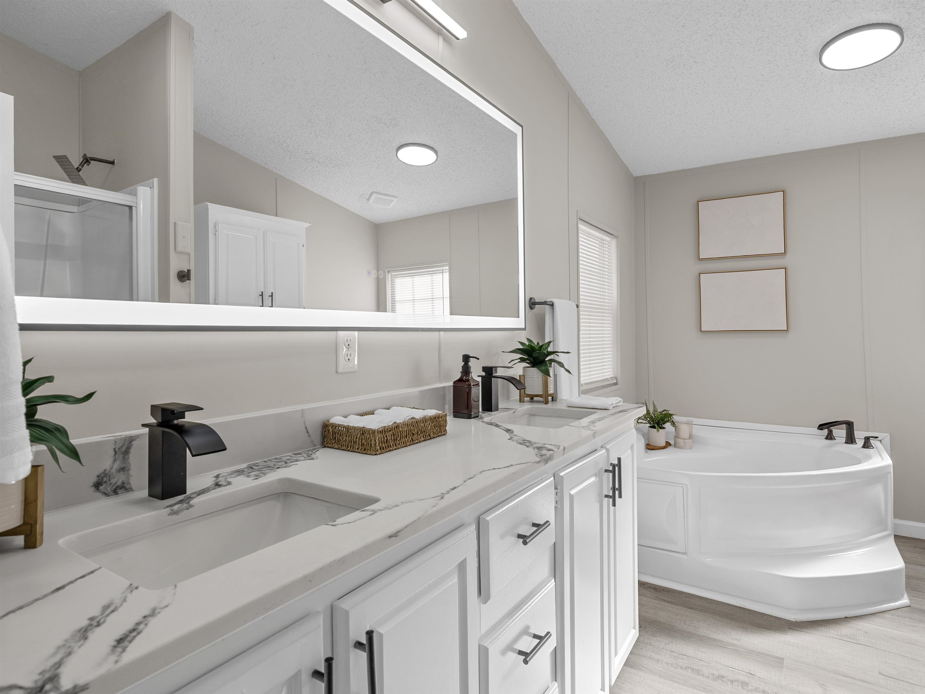 371 Forest Dale Road Marietta, SC 29661 - Photo 27 of 49