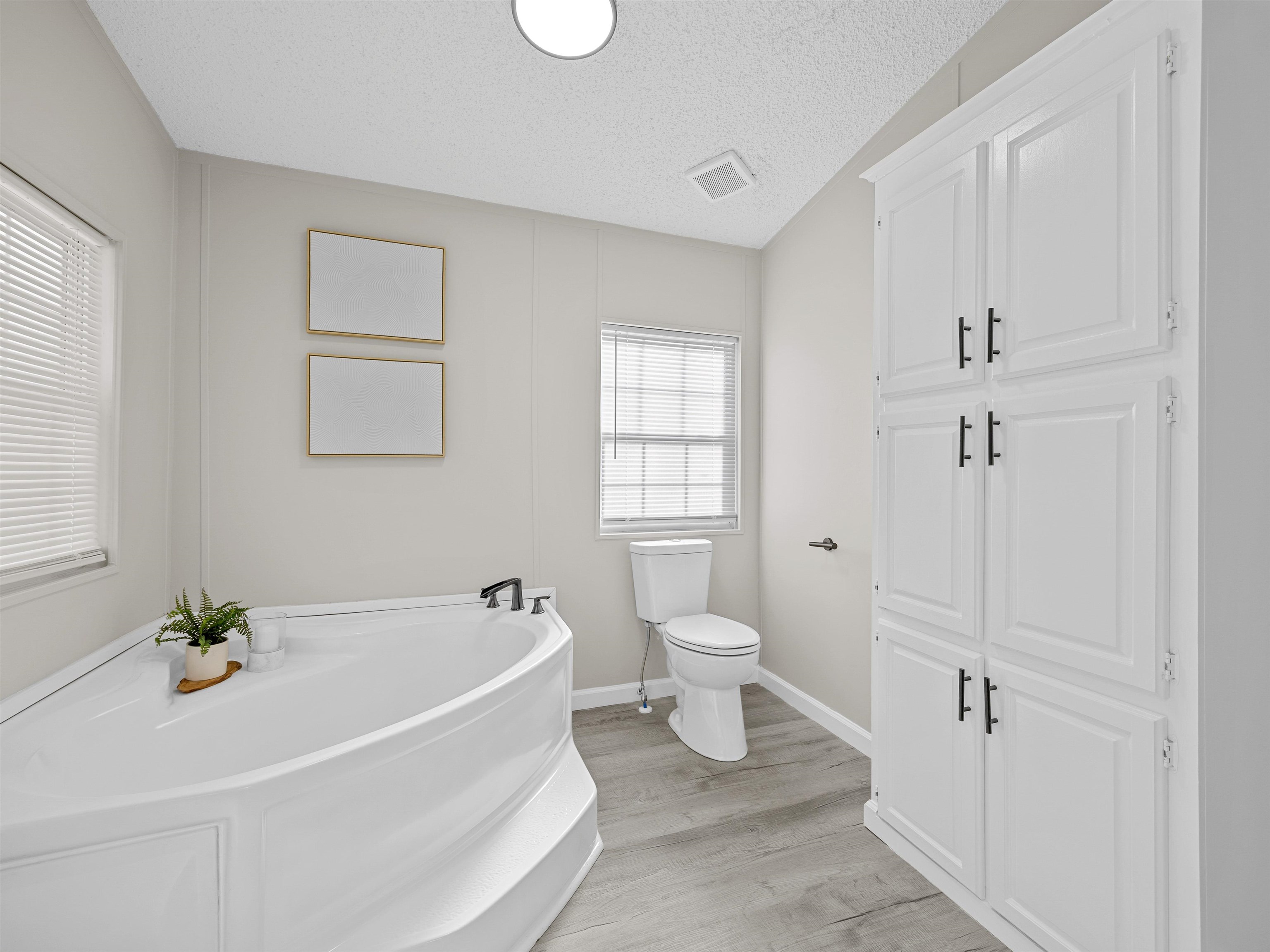 371 Forest Dale Road Marietta, SC 29661 - Photo 29 of 49