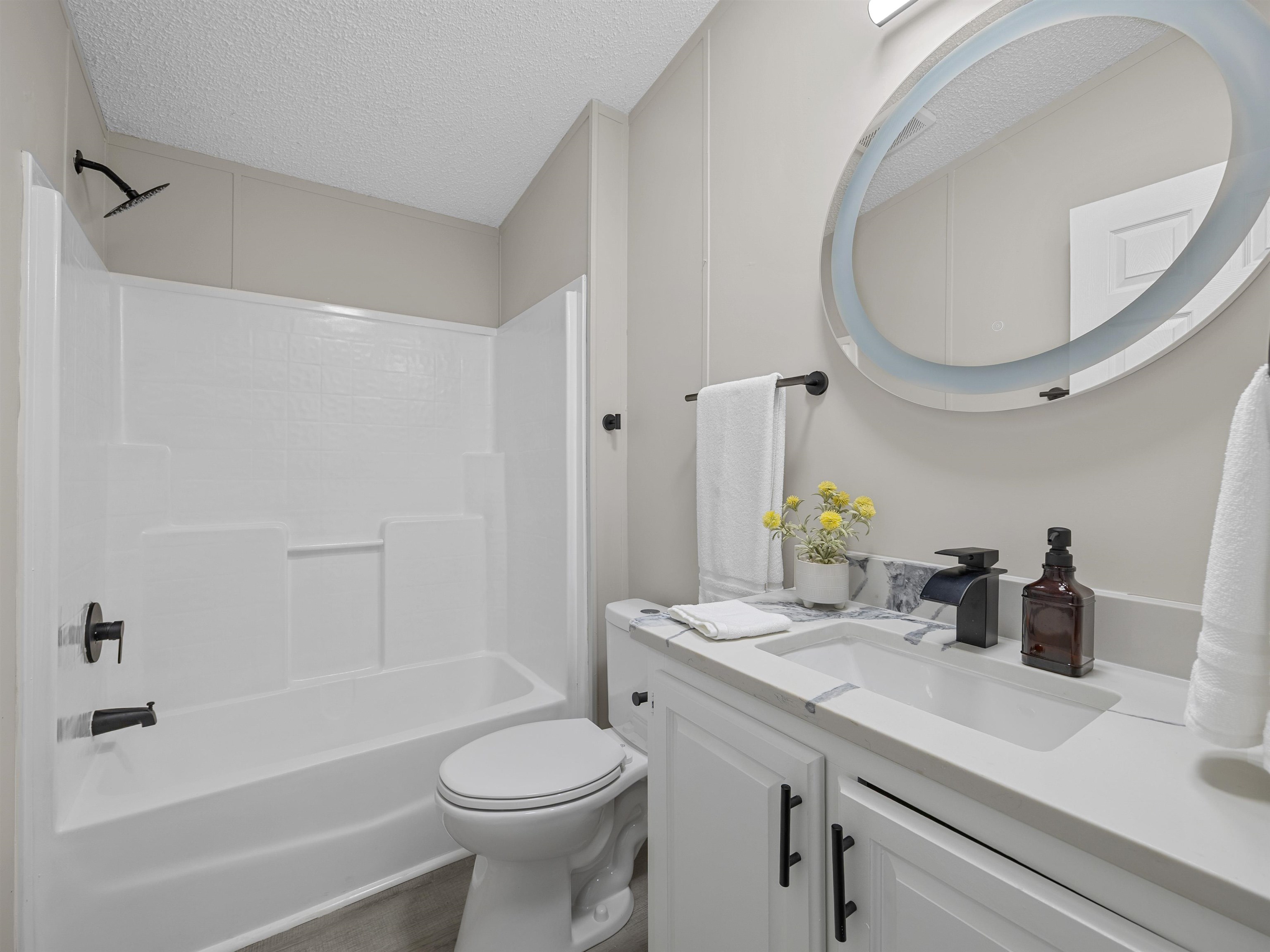 371 Forest Dale Road Marietta, SC 29661 - Photo 34 of 49