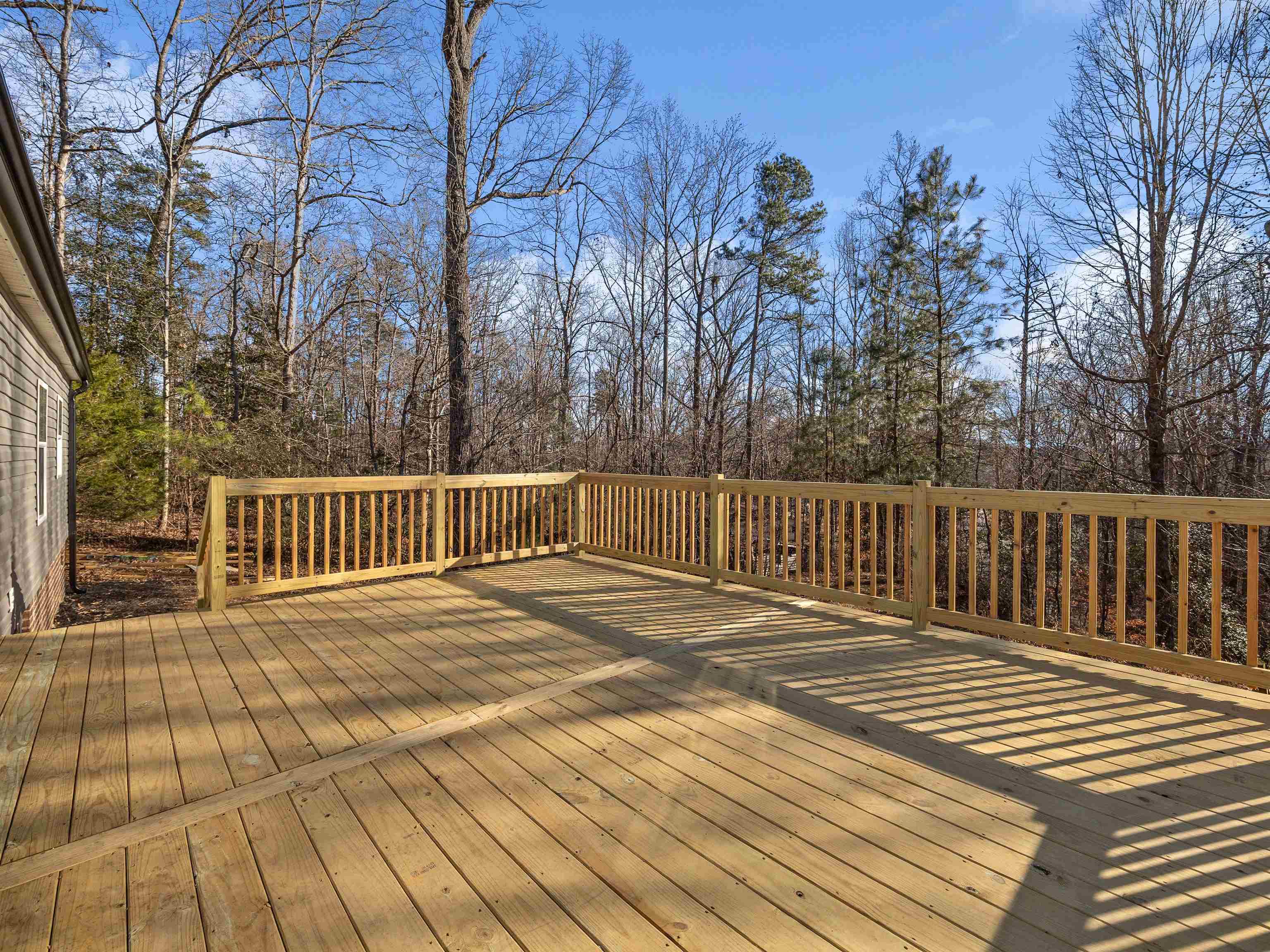 371 Forest Dale Road Marietta, SC 29661 - Photo 38 of 49