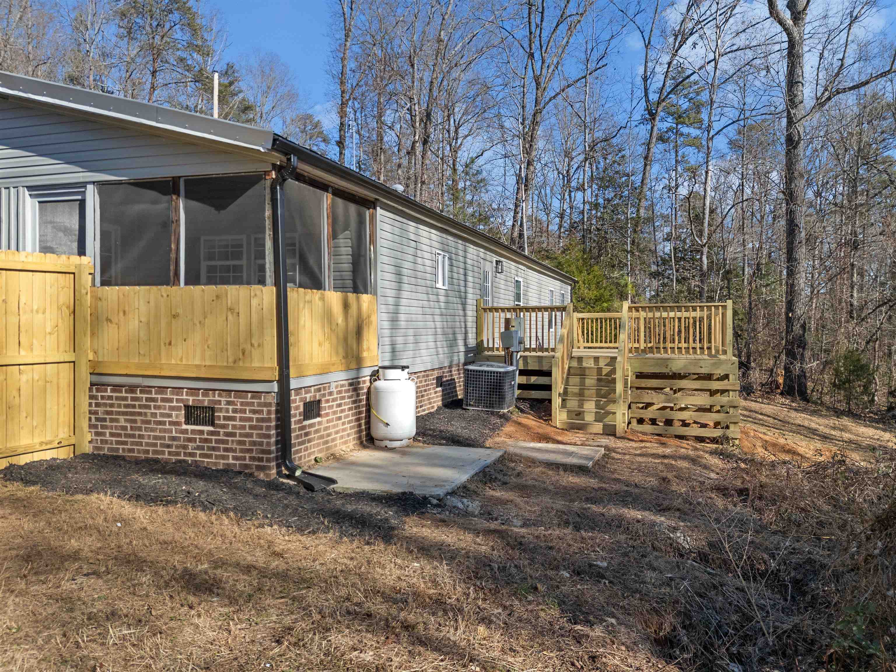 371 Forest Dale Road Marietta, SC 29661 - Photo 40 of 49