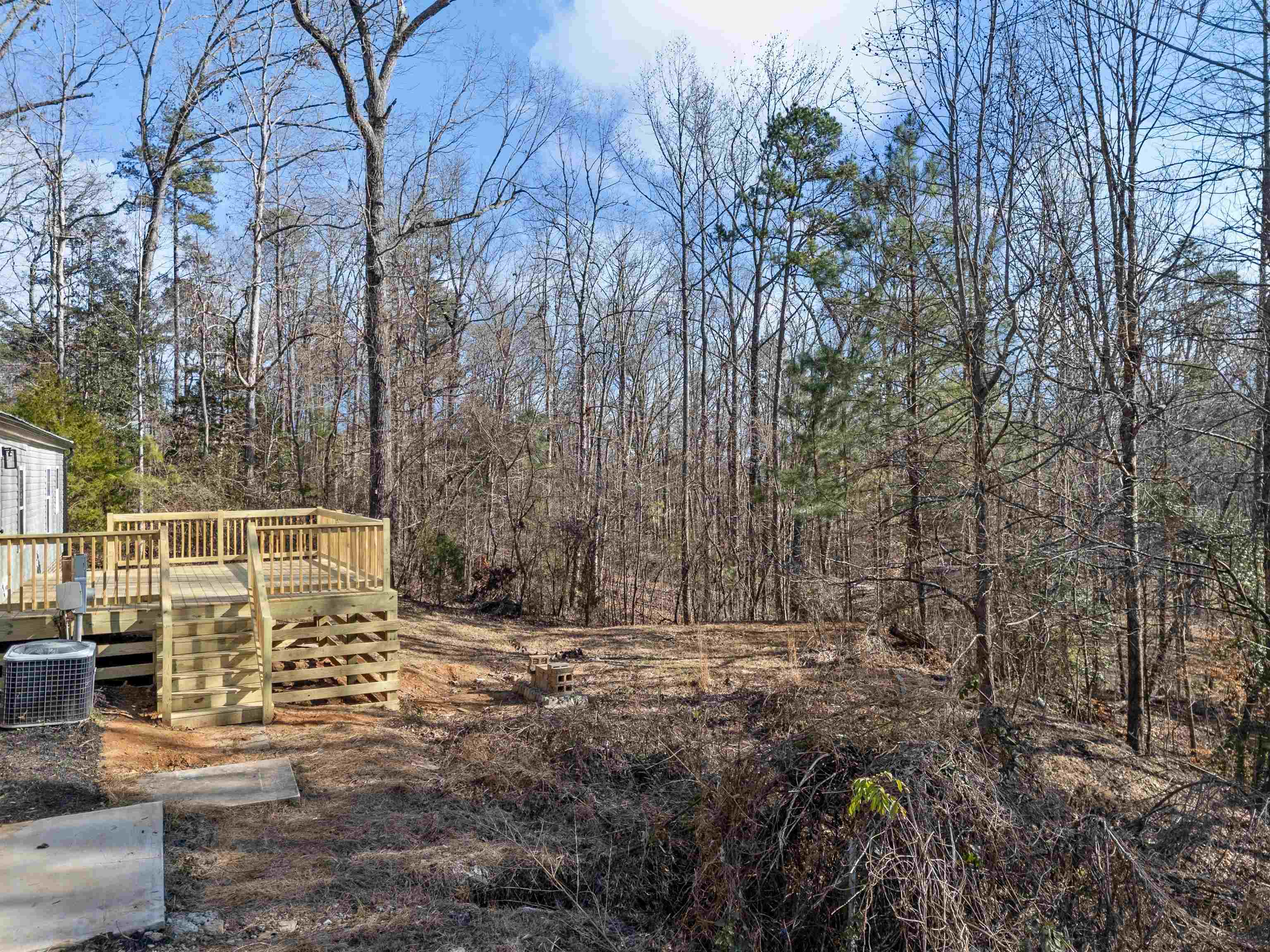 371 Forest Dale Road Marietta, SC 29661 - Photo 45 of 49