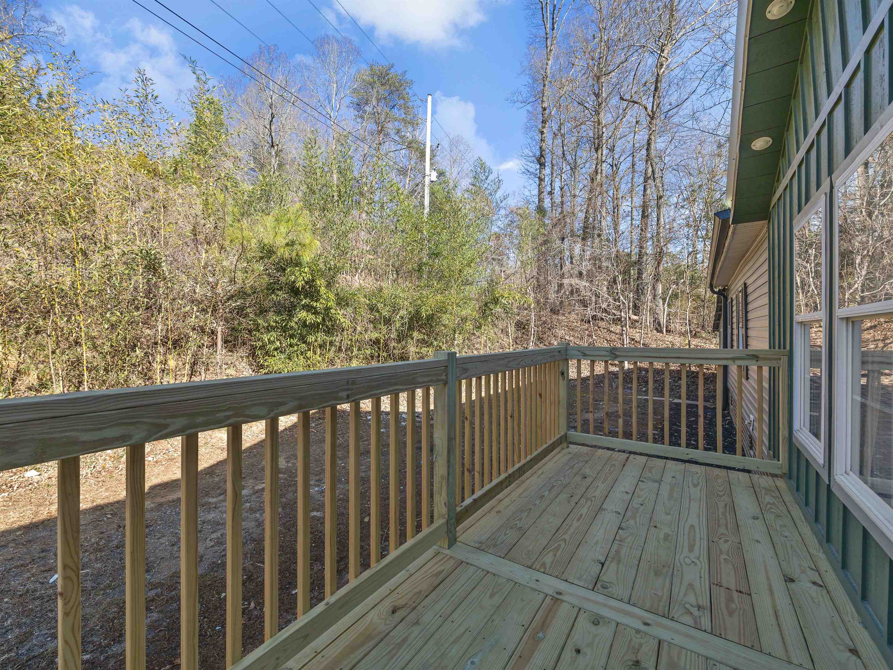 371 Forest Dale Road Marietta, SC 29661 - Photo 6 of 49