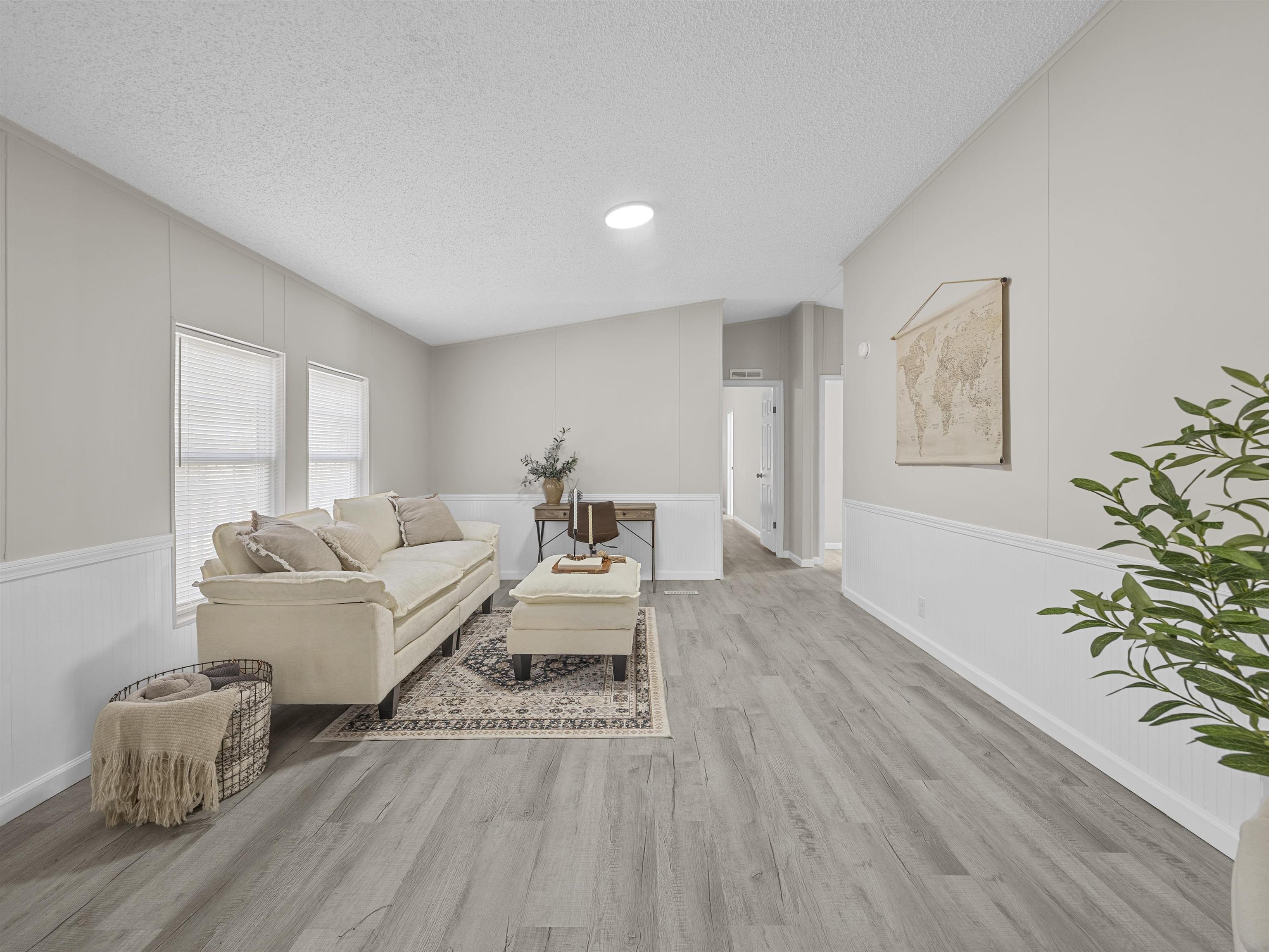 371 Forest Dale Road Marietta, SC 29661 - Photo 8 of 49