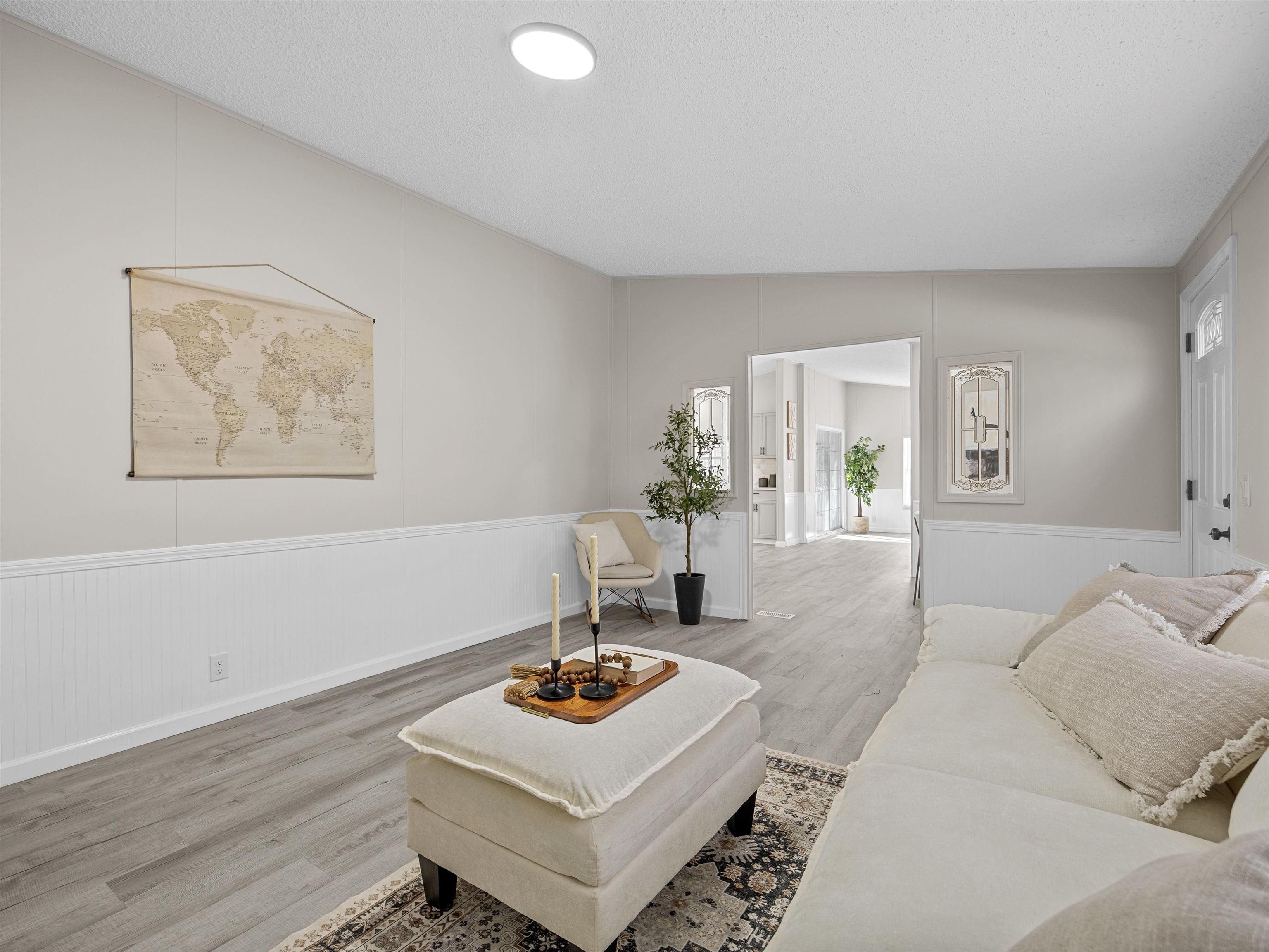 371 Forest Dale Road Marietta, SC 29661 - Photo 10 of 49