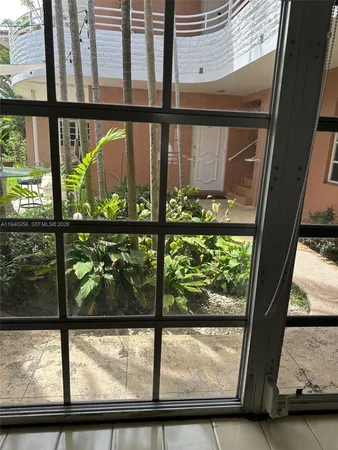 $3,200 | 60 Park Drive, Unit B, Bal Harbour, FL 33154