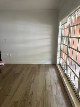 $3,200 | 60 Park Drive, Unit B, Bal Harbour, FL 33154