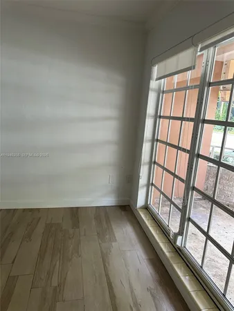 $3,200 | 60 Park Drive, Unit B, Bal Harbour, FL 33154