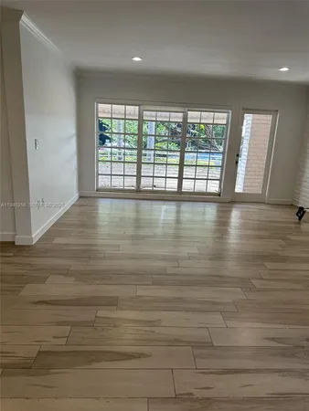 $3,200 | 60 Park Drive, Unit B, Bal Harbour, FL 33154