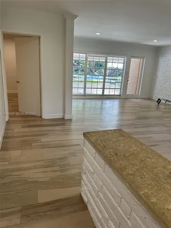 $3,200 | 60 Park Drive, Unit B, Bal Harbour, FL 33154