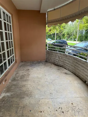 $3,200 | 60 Park Drive, Unit B, Bal Harbour, FL 33154