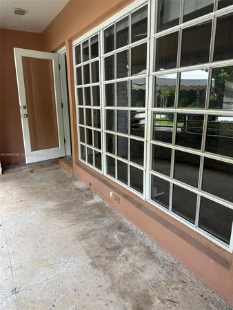 $3,200 | 60 Park Drive, Unit B, Bal Harbour, FL 33154