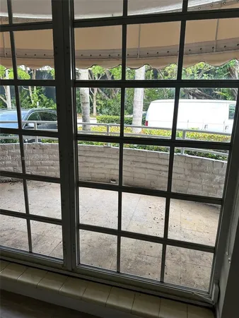 $3,200 | 60 Park Drive, Unit B, Bal Harbour, FL 33154