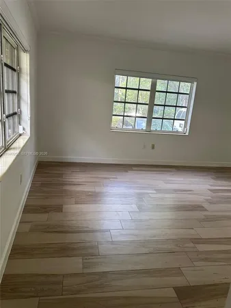 $3,200 | 60 Park Drive, Unit B, Bal Harbour, FL 33154