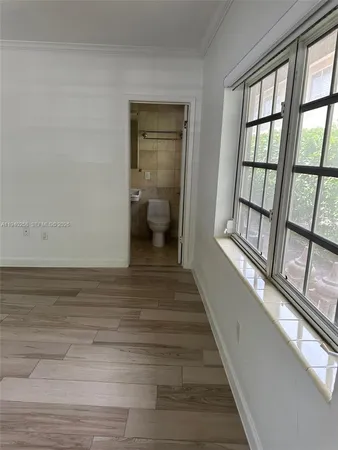 $3,200 | 60 Park Drive, Unit B, Bal Harbour, FL 33154