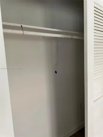 $3,200 | 60 Park Drive, Unit B, Bal Harbour, FL 33154