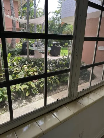 $3,200 | 60 Park Drive, Unit B, Bal Harbour, FL 33154