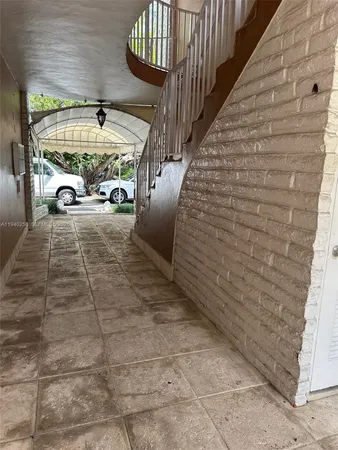 $3,200 | 60 Park Drive, Unit B, Bal Harbour, FL 33154