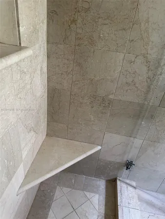 $3,200 | 60 Park Drive, Unit B, Bal Harbour, FL 33154