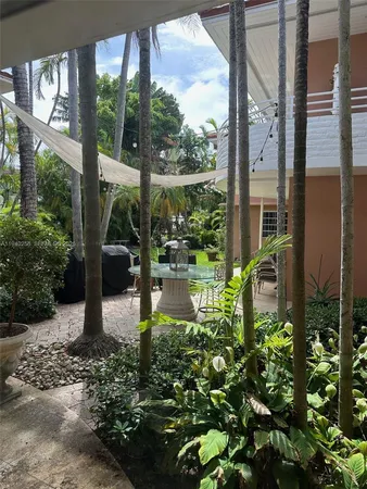 $3,200 | 60 Park Drive, Unit B, Bal Harbour, FL 33154