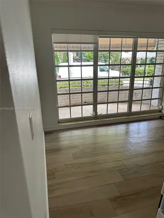 $3,200 | 60 Park Drive, Unit B, Bal Harbour, FL 33154