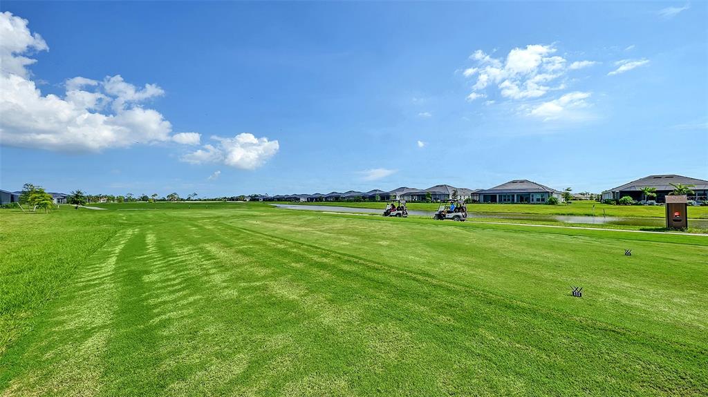 17140 Albatross Road Venice, FL 34293 - Photo 49 of 96